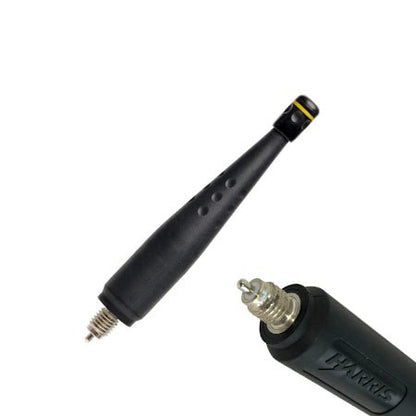 5.5 Inch Antenna, 764-870 MHz, DP-NC5X for L3Harris XG-25P Portables