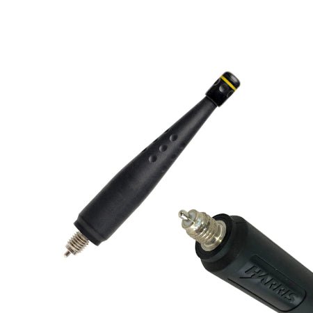 5.5 Inch Antenna, 764-870 MHz, DP-NC5X for L3Harris XG-25P Portables