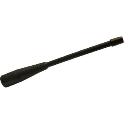 7 Inch Antenna UHF 380-470 MHz KAA0815 for KNG-P400 Series Radios