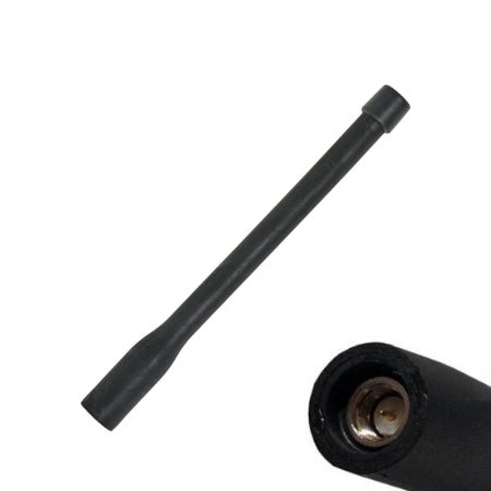 8 Inch Antenna UHF 440-520 MHz KAA0816 for KNG-P500 Series Radios