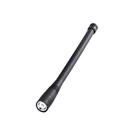 8in Whip 118 – 137MHz Antenna FAB02AR for iCOM IC-A16 & IC-A25 Radios