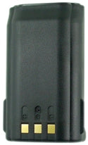 BATTERY FOR ICOM IC-F14 - 7.4V / 2500 mAh / 18.5 Wh / Li-Ion