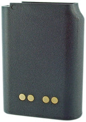 BATTERY FOR MOTOROLA SABER - 7.5 V / 2700 mAh / NiMH