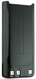 BATTERY FOR KENWOOD TK2200 - 7.5V / 2100 mAh / NiMH