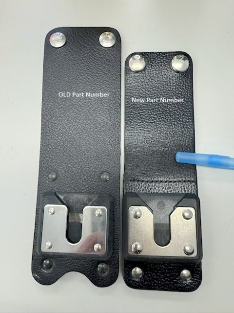 KRY1011609/1
Replacement