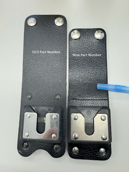 KRY1011609/1
Replacement