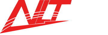 New London Technology