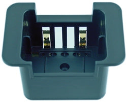 ENDURA CHARGER POD FOR HYT TC-518