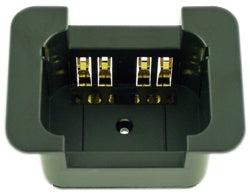 ENDURA CHARGER POD FOR MOTOROLA VISAR