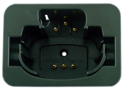 ENDURA CHARGER POD FOR MOTOROLA CP100