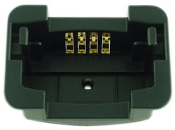 ENDURA CHARGER POD FOR MOTOROLA CP110 / RDX SERIES