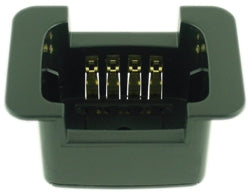 ENDURA CHARGER POD FOR MOTOROLA CP100d / CP185