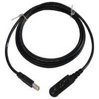 PC Programming Cable, XV-CJ3A for L3Harris XL-150P Handheld Radios