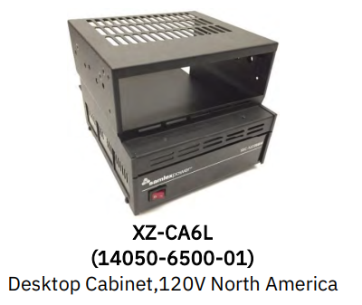 XL-200M Multi-Band P25 L3Harris Mobile Radio With LTE