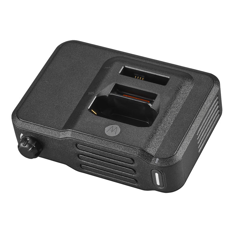Amplified Charger RLN8639 for Motorola Minitor 7 Pagers