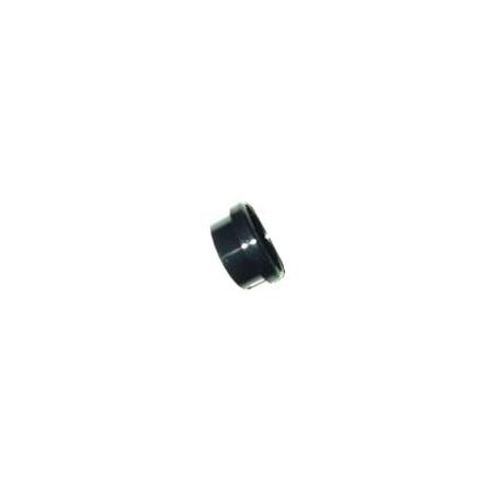Antenna Bushing - DPH, GPH, EPH Series Radios