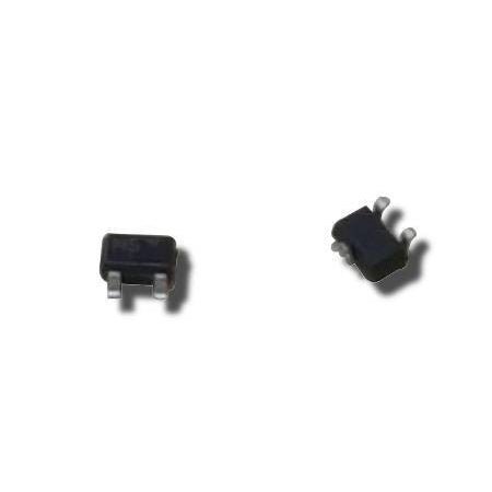Bendix King Diode 4824-30541-303 for BK Relm Mobile Radios