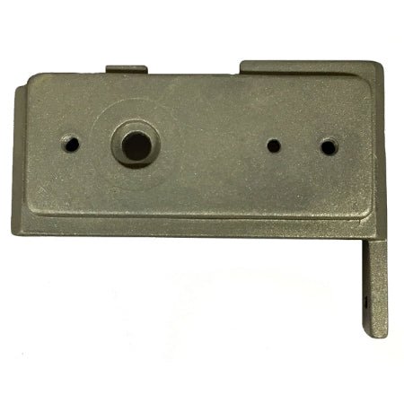 Bendix King Heatsink Chromate DPH, GPH, EPH Series Radios