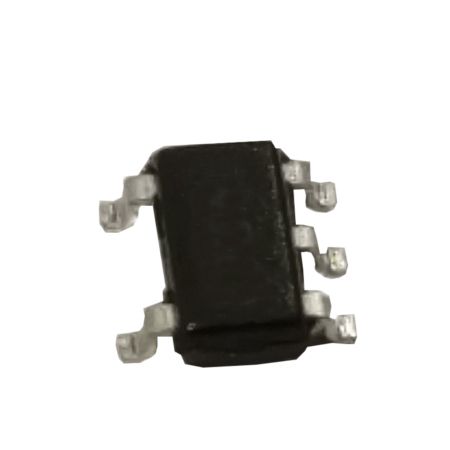 Bendix King Induction Coil, 3134-30911-003 for KNG, DPH, GPH Series Radios