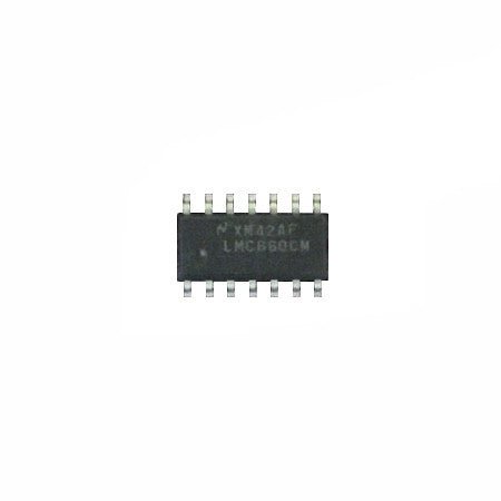 Bendix King Induction Coil DPH, GPH, EPH Series Radios