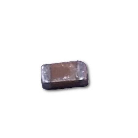 C36 System Board Capacitor - DPH, GPH Series Radios