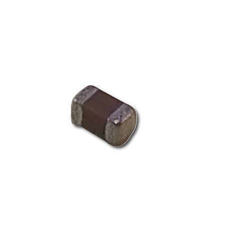 C37 Systems Board Capacitor - DPHX, GPH-CMD Series Radios