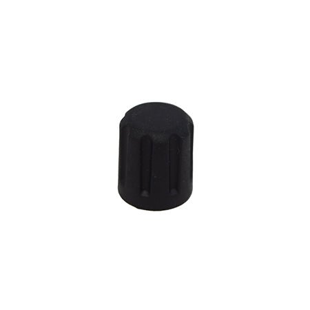 Channel Knob for KNG-M Series Mobile Radios