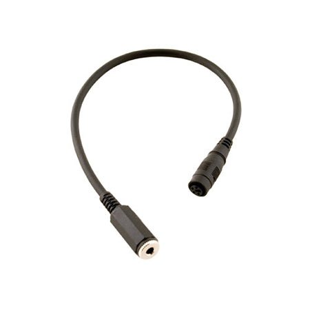 Cloning Cable Adapter, OPC922 for iCOM M72/M73/M92D Radios