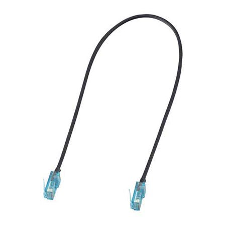 Cloning Cable, OPC1532 for iCOM P25 Mobile Radios