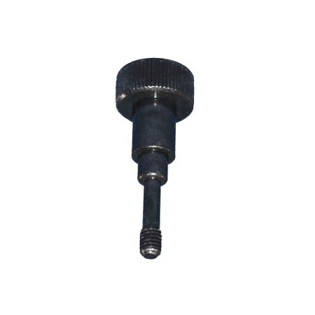 Side Port Connector Screw (2123-30993-700) for BK Technologies KNG & BKR Cloning Cables