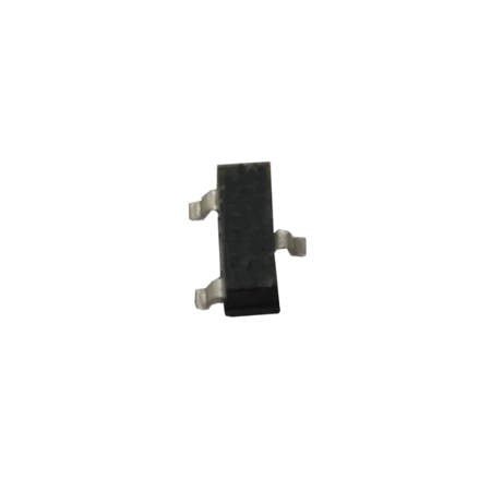 Control Head Assy Diode, 4828-30512-404 for DMH, GMHXP
