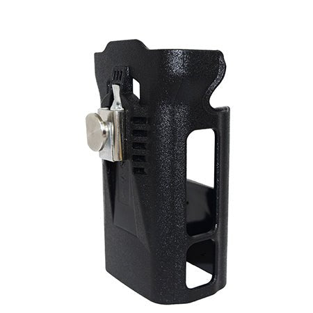 D-Swivel Button for BKR9000 Series Portable Radios