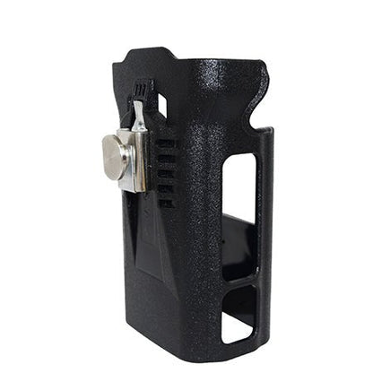 D-Swivel Button for BKR9000 Series Portable Radios