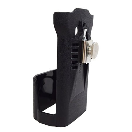 D-Swivel Button for BKR9000 Series Portable Radios