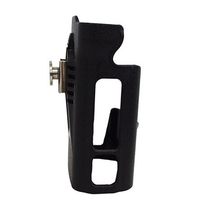 D-Swivel Button for BKR9000 Series Portable Radios