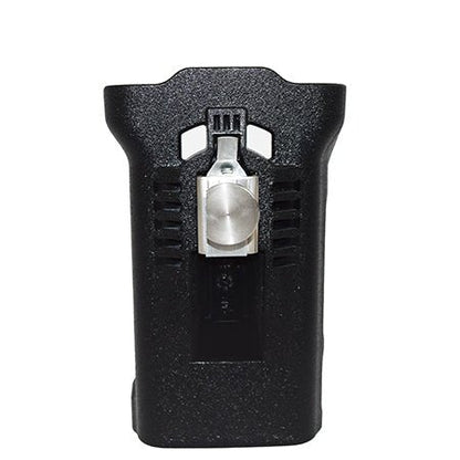 D-Swivel Button for BKR9000 Series Portable Radios