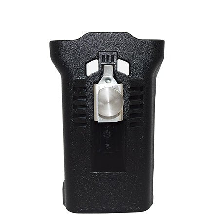 D-Swivel Button for BKR9000 Series Portable Radios