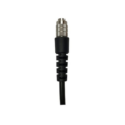 DTMF Programming Microphone, Straight Connector, KAA0290S for KNG Mobiles