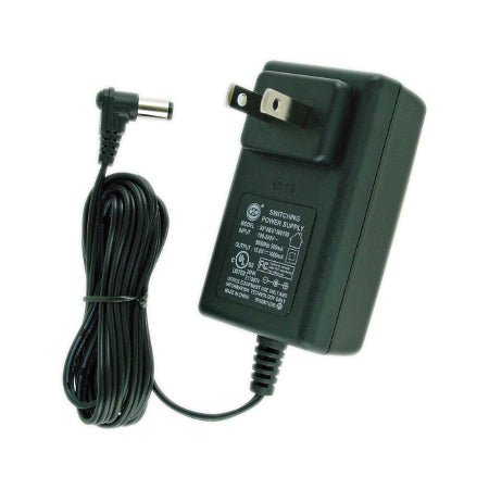 Dual Desktop Charger for Motorola XTS2500, Cosmo & VP400 Series Radios