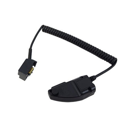 Encryption Key Loading Cable, BKR0587 for BKR