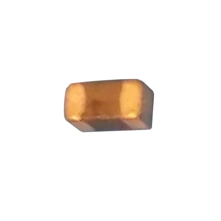 Ferrite Bead, 2503-02102-410, GPH-CMD, DPH-CMD