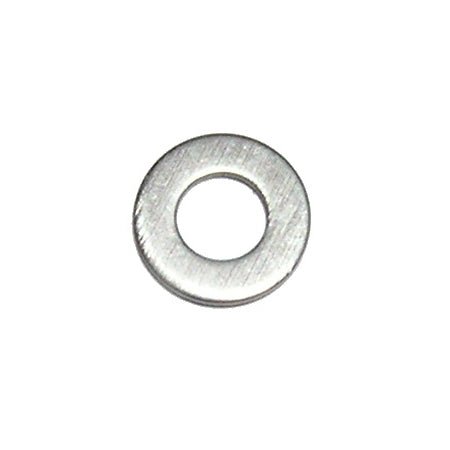 Flat Washer for DPH, GPH, EPH Series Portable Radios