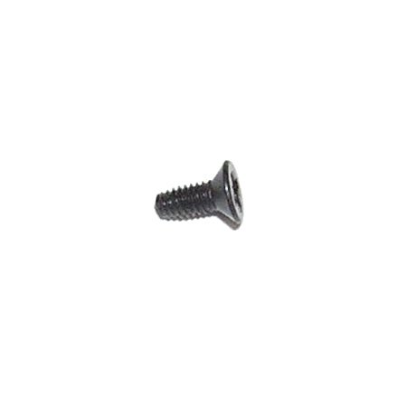 Heatsink Plate Screw - DPH, GPH, EPH Series Radios