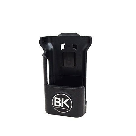 Holster Belt Clip for BKR9000 Radios BKR0405