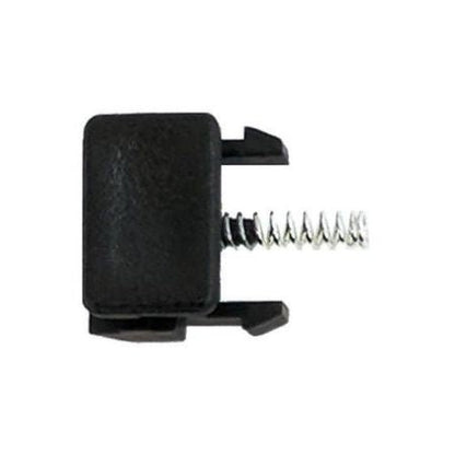 KAA0043 Replacement Battery Latch & Spring for KNG Batteries