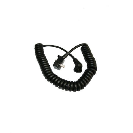 Key Loading Cable, XMCJ3C for L3Harris XG-100M Mobile Radios