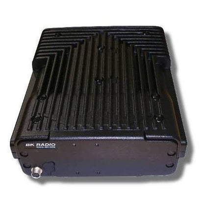 KNG-MxxxR P25 Digital Remote Mount Mobile Radio