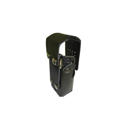 Leather Holster with Belt Loop, KAA0415 for KNG