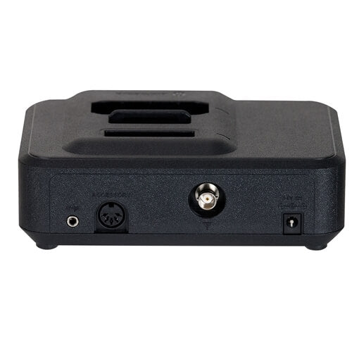 Motorola Minitor VI Pager Amplified Desktop Charger | RLN6506