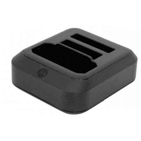 Motorola Minitor VI Pager Standard Rate Charger